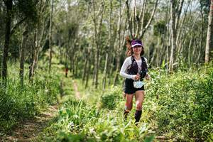 BIB: 
                            <button type="button" onclick="openModal(26293314)" class="btn btn-primary btn-sm float-right btn-popup" data-toggle="modal" data-target=".modal-high-quality">
                        <i class="fas fa-shopping-cart"></i> Add to Cart
                    </button>
                                            <button type="button" onclick="isThisMe(26293314, true)" class="btn btn-success btn-sm float-right btn-popup btn-isme hidden" data-toggle="tooltip" data-placement="bottom" title="นี่คือรูปของคุณใช่ไหม คลิกที่นี่เพื่อเอาเข้าอัลบั้ม">
                        <i class="fas fa-plus"></i> Add to album
                    </button>
                    <button type="button" onclick="isThisMe(26293314, false)" class="btn btn-warning btn-sm float-right btn-popup btn-isnotme hidden">
                        <i class="fas fa-ban"></i> Remove from album
                    </button>